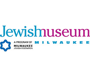 Jewish Museum Milwaukee Logo