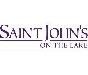 SJ Logo