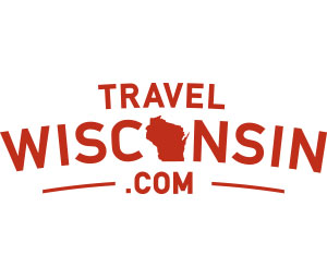 Travel Wisconsin Logo