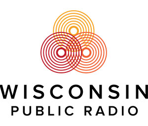 Wisconsin Public Radio Logo